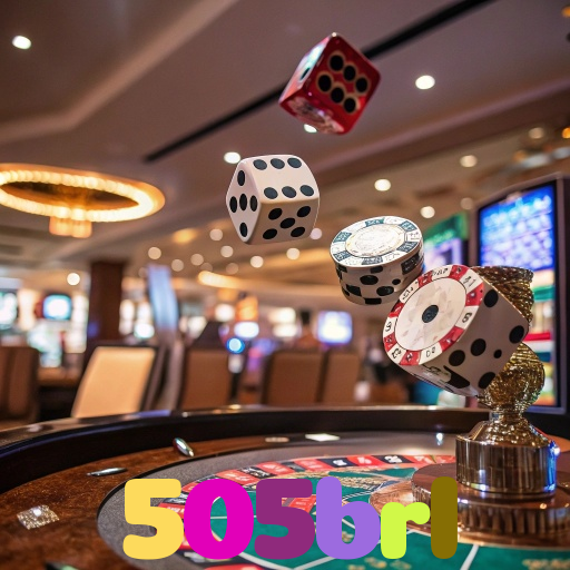 505brl