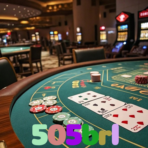 505brl