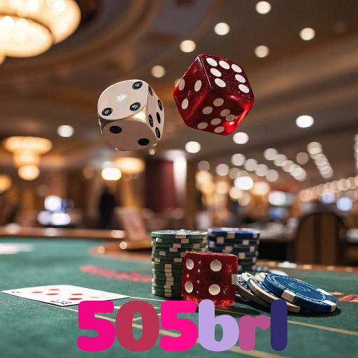505brl