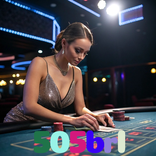 505brl
