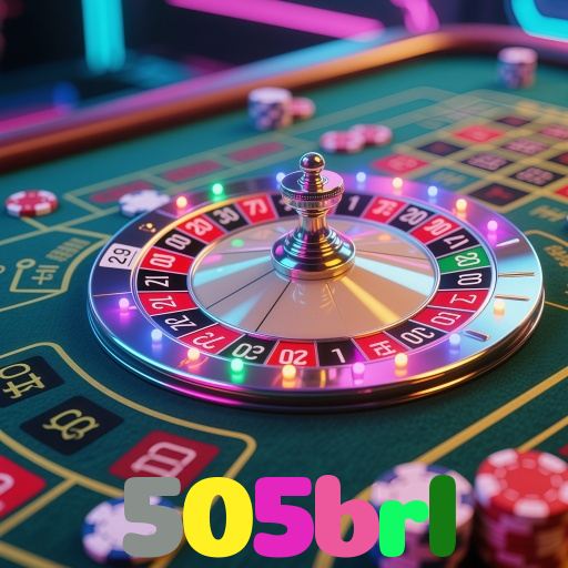 505brl