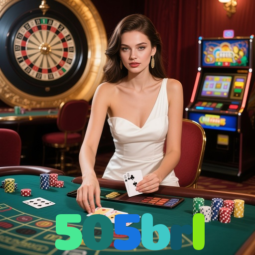 505brl