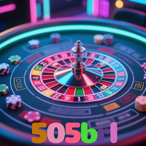505brl