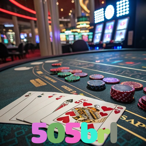 505brl