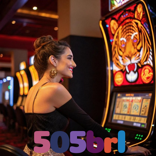 505brl