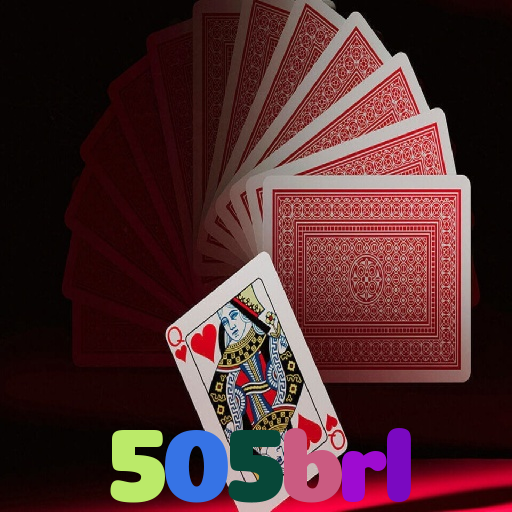 505brl