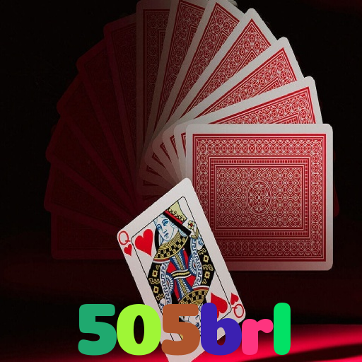 505brl