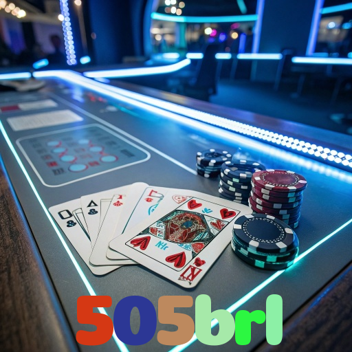 505brl