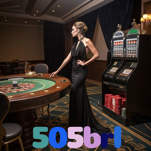505brl