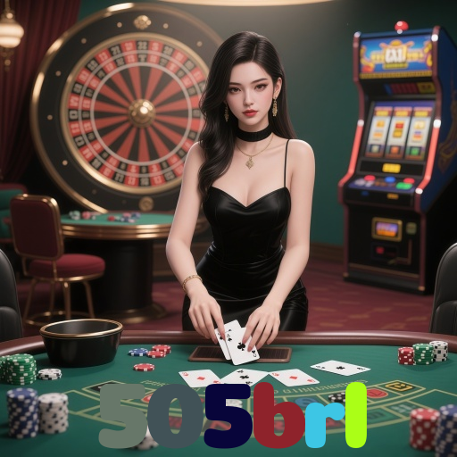 505brl