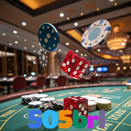 505brl