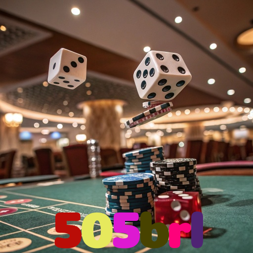 505brl