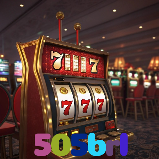 505brl