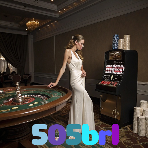505brl