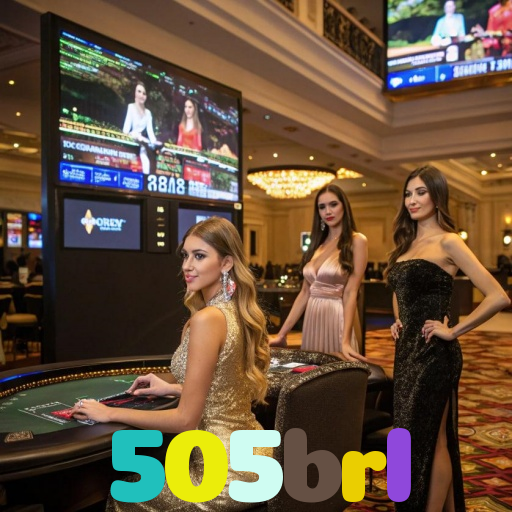 505brl