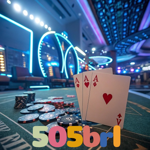 505brl