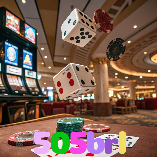 505brl