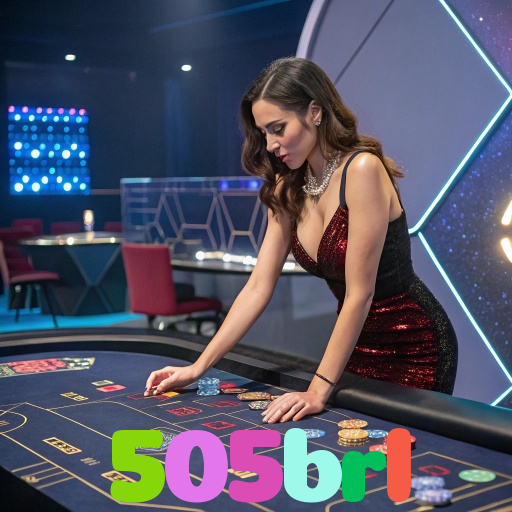 505brl
