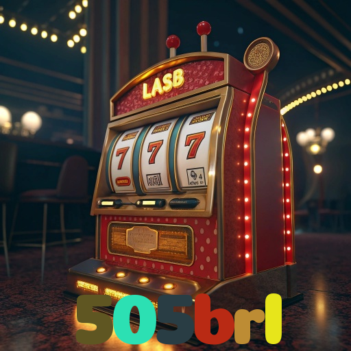 505brl