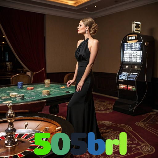 505brl