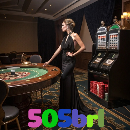 505brl
