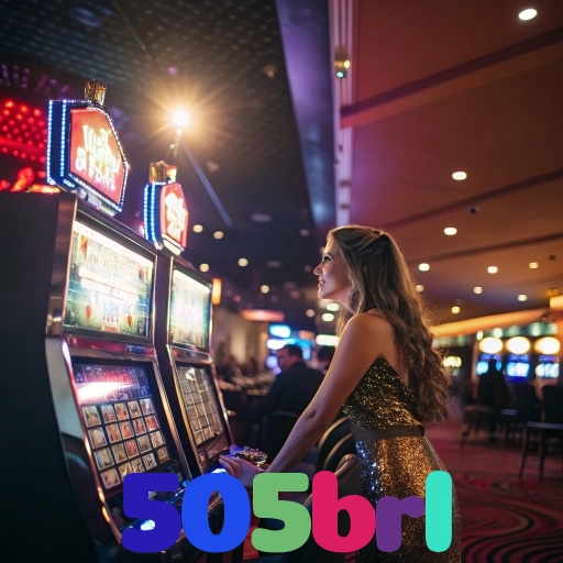 505brl