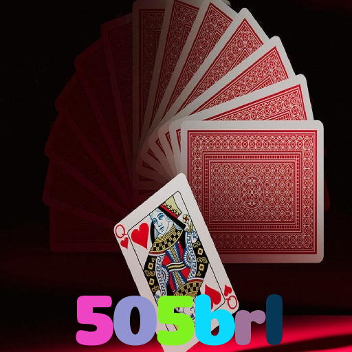 505brl