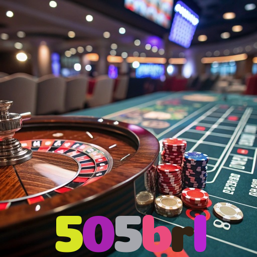 505brl