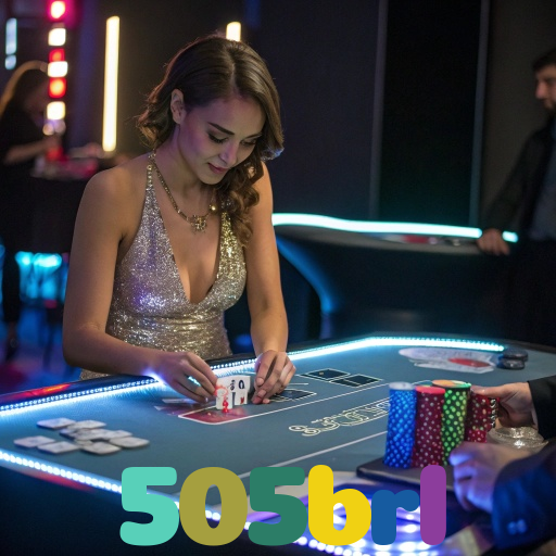 505brl