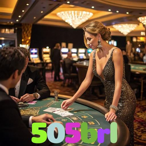 505brl
