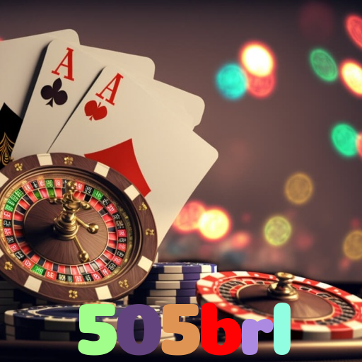 505brl