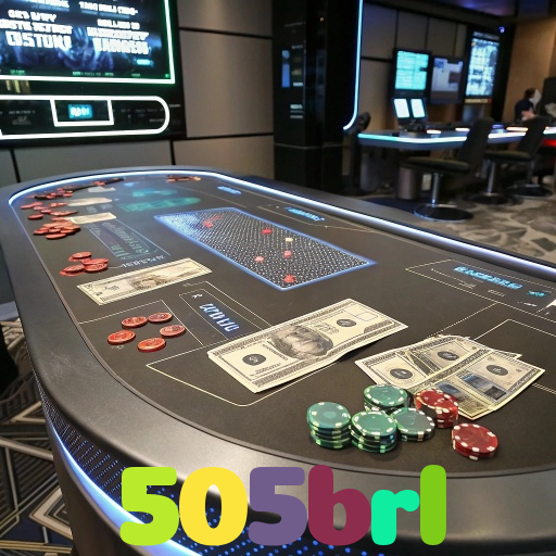 505brl