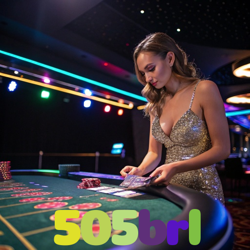 505brl
