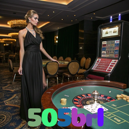 505brl