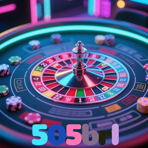 505brl