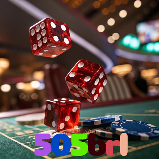 505brl