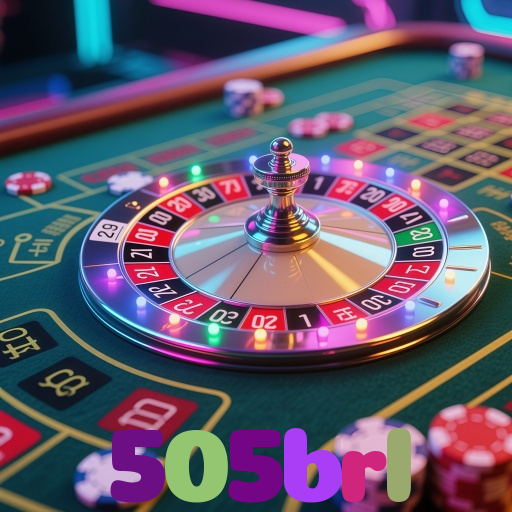 505brl