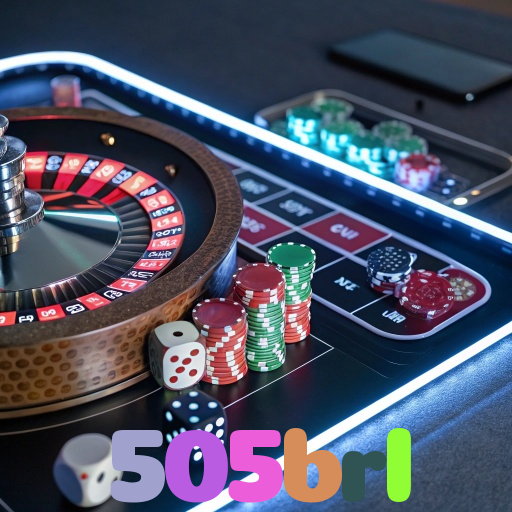 505brl