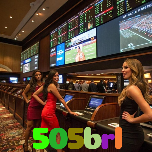 505brl