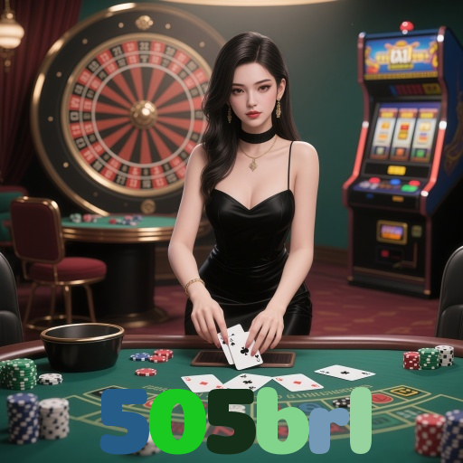 505brl