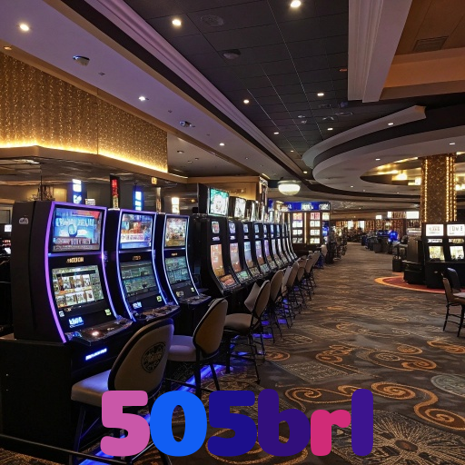 505brl