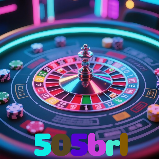 505brl