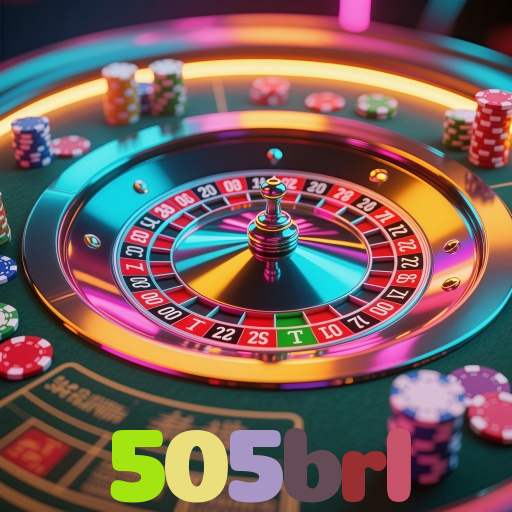 505brl