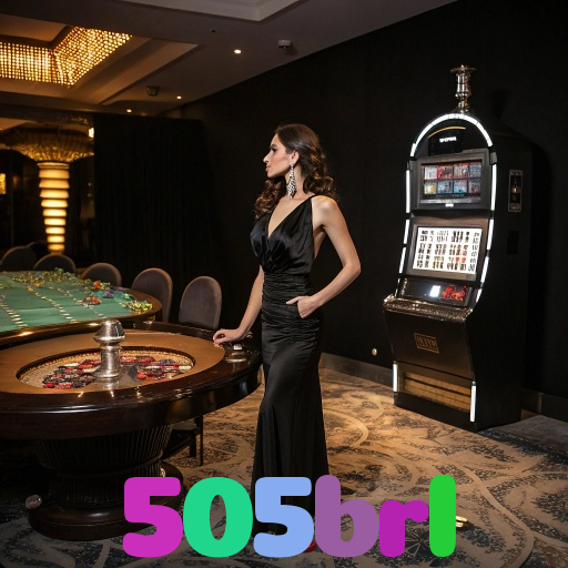 505brl