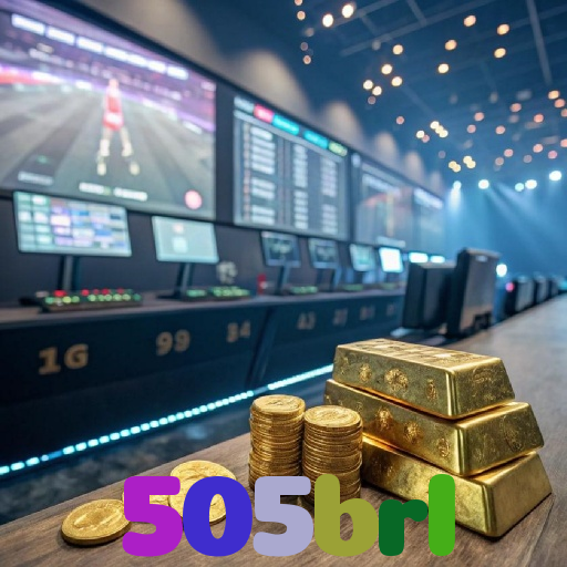 505brl