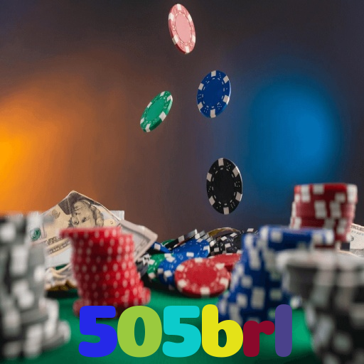 505brl