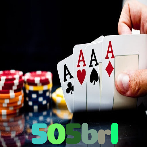 505brl