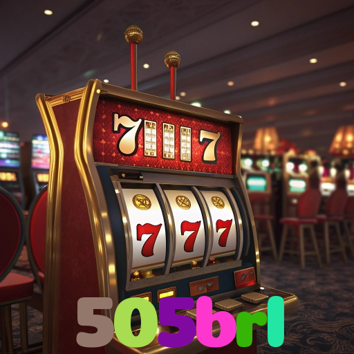 505brl