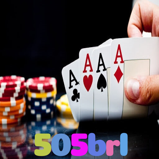 505brl