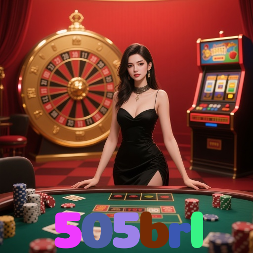 505brl
